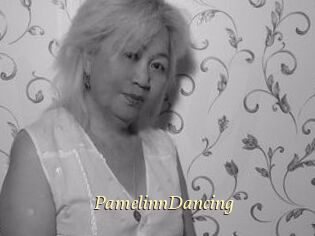 PamelinnDancing