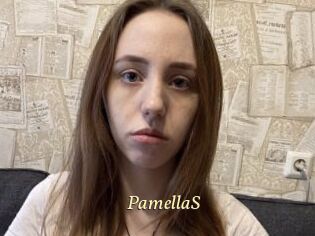 PamellaS