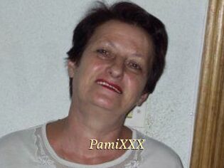 PamiXXX
