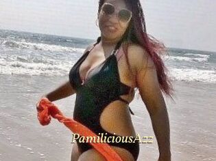 PamiliciousAzz