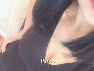 Pamm_