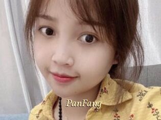 PanFang