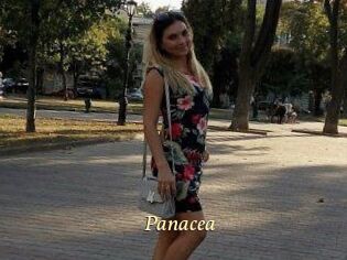 Panacea