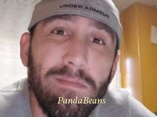 PandaBeans
