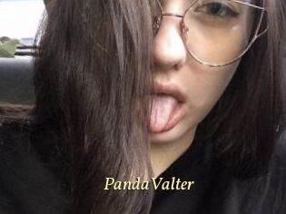 PandaValter