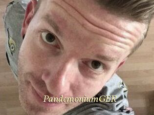 PandemoniumGER