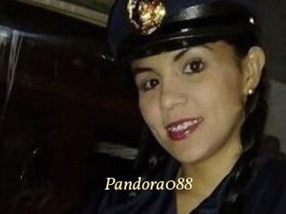 Pandora088