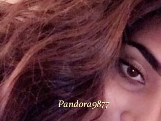Pandora9877