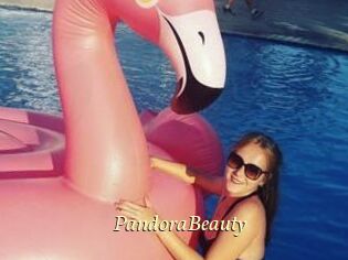 PandoraBeauty