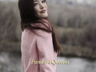 PandoraQueenn