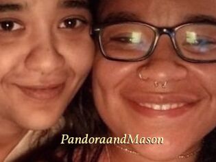 Pandora_and_Mason