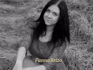 PannaBrizo