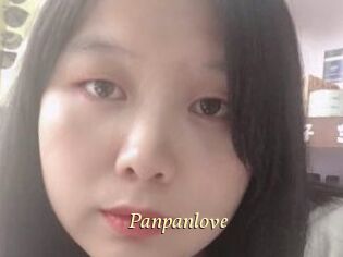 Panpanlove