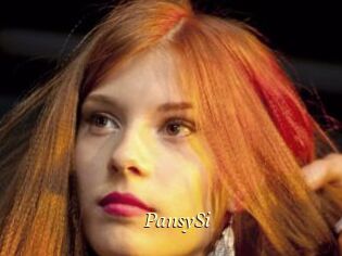 PansySi