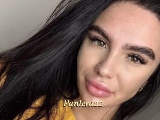 Pantera22