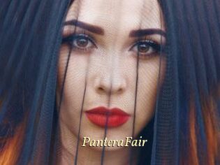 PanteraFair