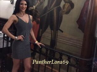PantherLora69