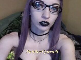 PantherQueen18