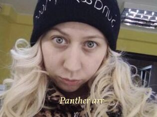 Panther_arr