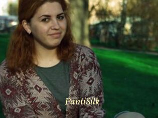 PantiSilk