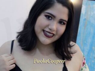PaolaCoopeer