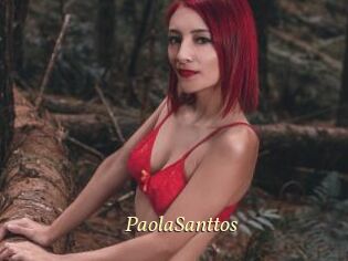 PaolaSanttos