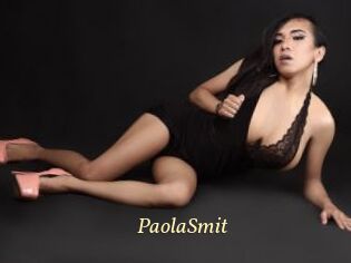 PaolaSmit