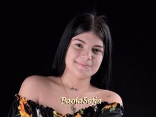 PaolaSofia