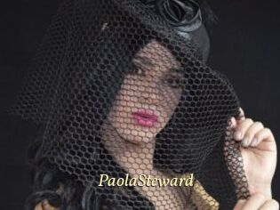 PaolaSteward