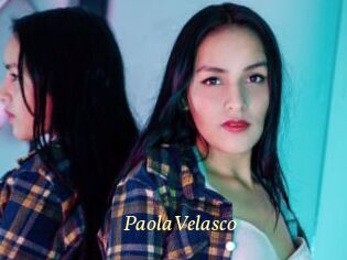 PaolaVelasco