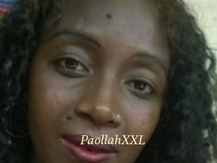 PaollahXXL Vidéo porno gratuite