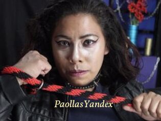 PaollasYandex Vidéo porno gratuite