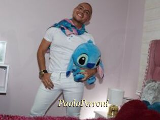 PaoloPerroni