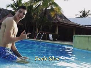Paolo_Silva