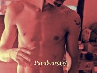 Papabear9195