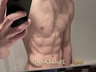 PapiChuloPL