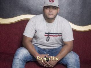 Pappo_Hot