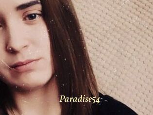 Paradise54