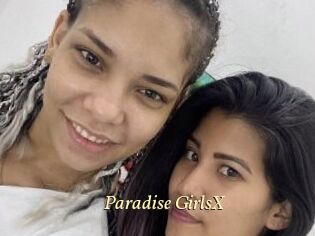 Paradise_GirlsX