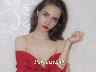 ParadizeLilly