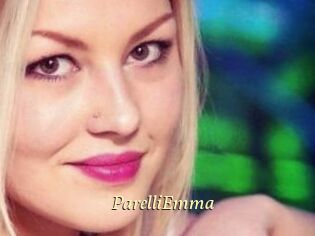 ParelliEmma