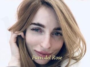 Paris_del_Rose