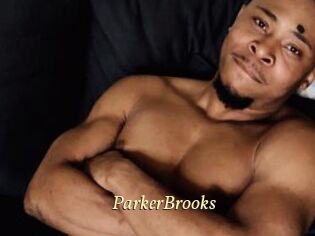 ParkerBrooks