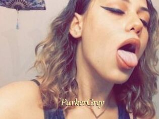 ParkerGrey