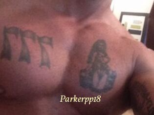 Parkerpp18