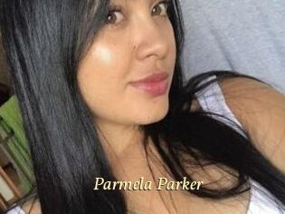 Parmela_Parker