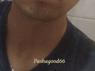 Pashagood66