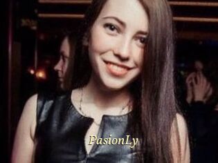 PasionLy