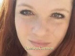 PassionCarmen
