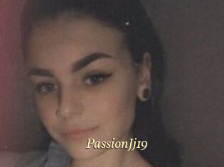 PassionJj19